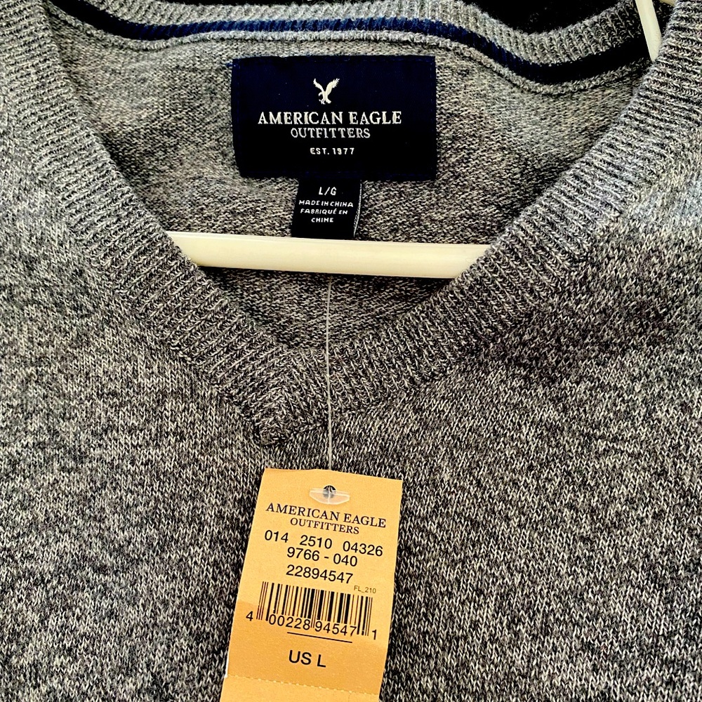 Long sleeve t shirt
